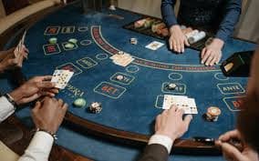 Area keamanan akun dan privasi dewijoker