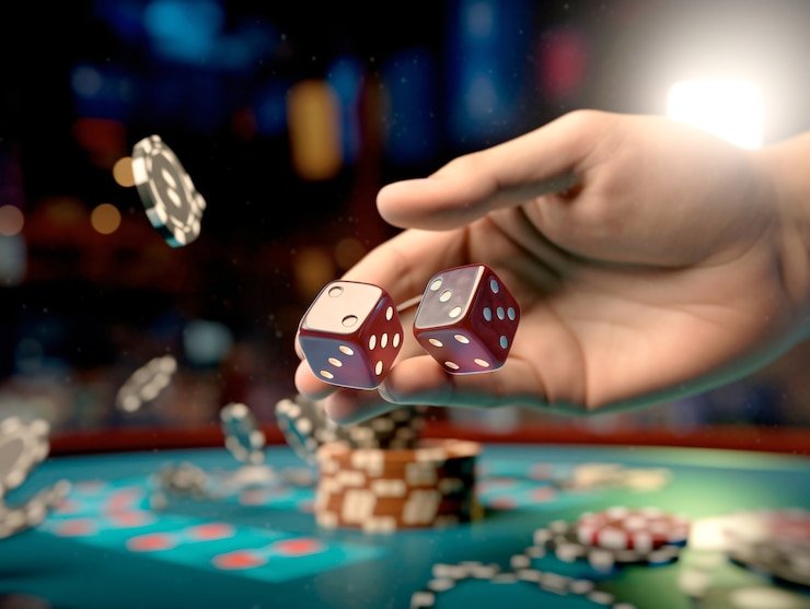 Kontrol anggaran saat memakai metode pembayaran