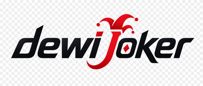 Logo dewijoker